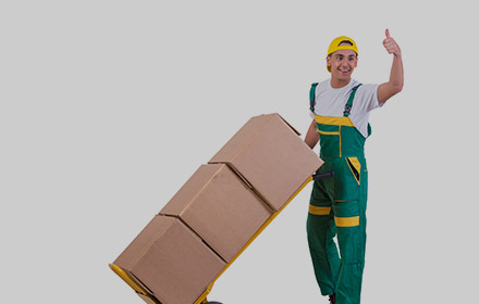 Ocean Way Moving Company Ocean Way Moving Company