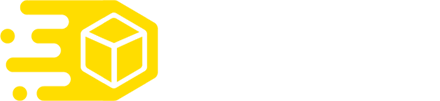 Ocean Way Moving Company